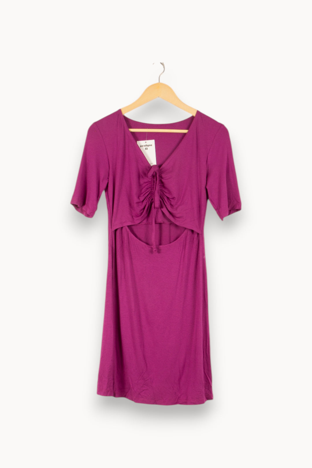 - Taille S/36 de la marque Petite Mendigote | PARAD48202 - Vendu par Paradigme - Image 2