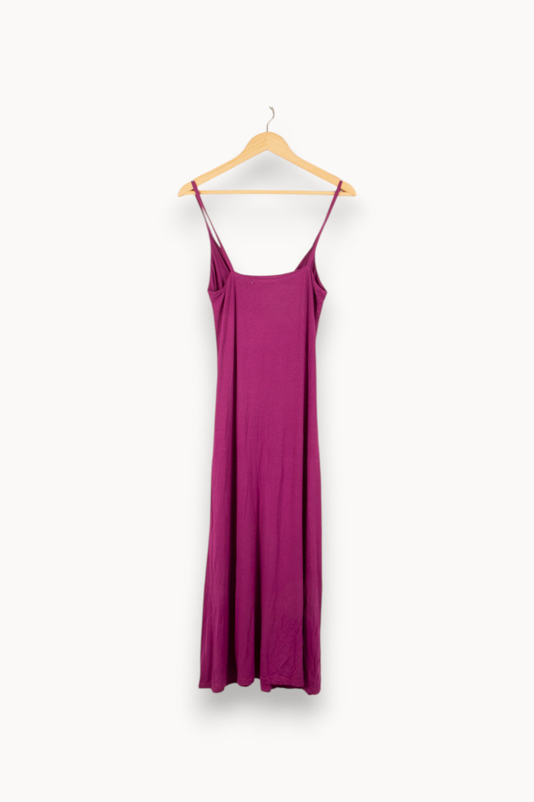 Robe Courte & Midi Violet - Taille S/36 de la marque Petite Mendigote | PARAD48205 - Vendu par Paradigme - Image 4