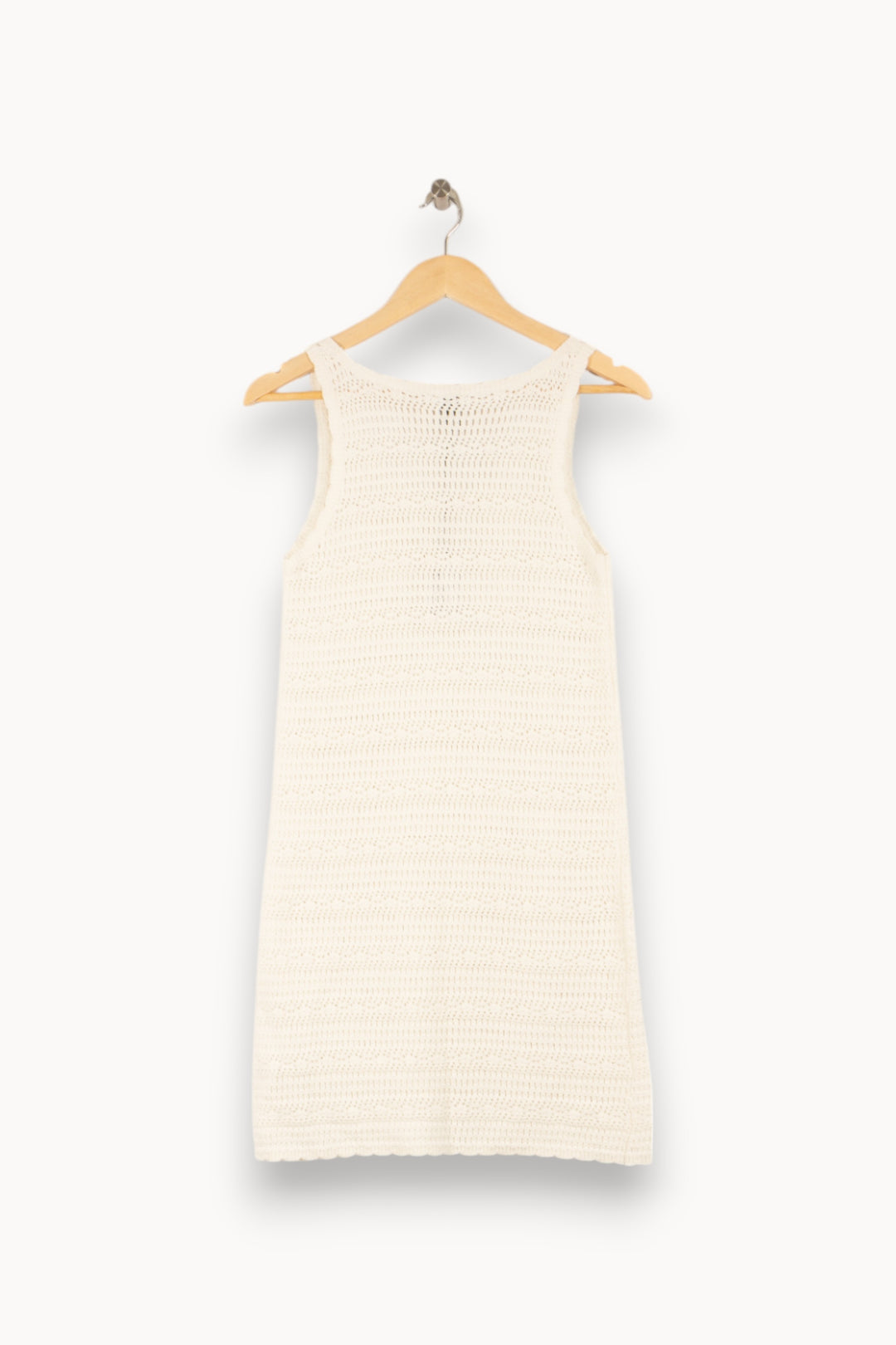 - Taille S/36 de la marque Petite Mendigote | PARAD48215 - Vendu par Paradigme - Image 4
