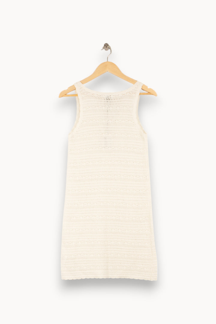 - Taille S/36 de la marque Petite Mendigote | PARAD48215 - Vendu par Paradigme - Image 4