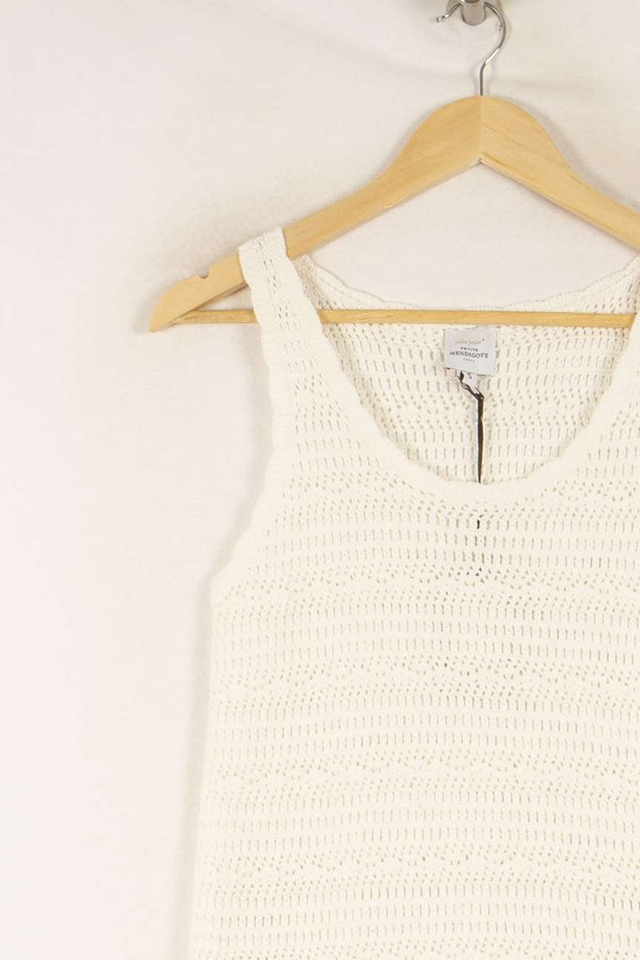 - Taille S/36 de la marque Petite Mendigote | PARAD48215 - Vendu par Paradigme - Image 3
