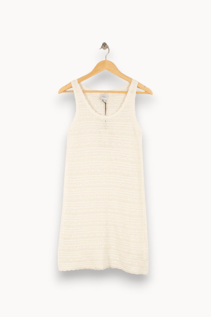 - Taille S/36 de la marque Petite Mendigote | PARAD48215 - Vendu par Paradigme - Image 2