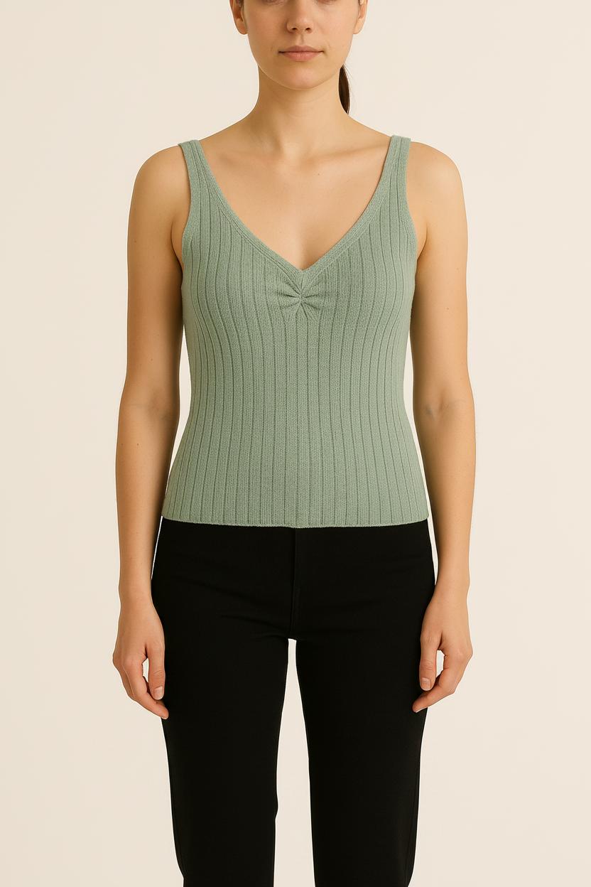 Débardeur - Taille S/36