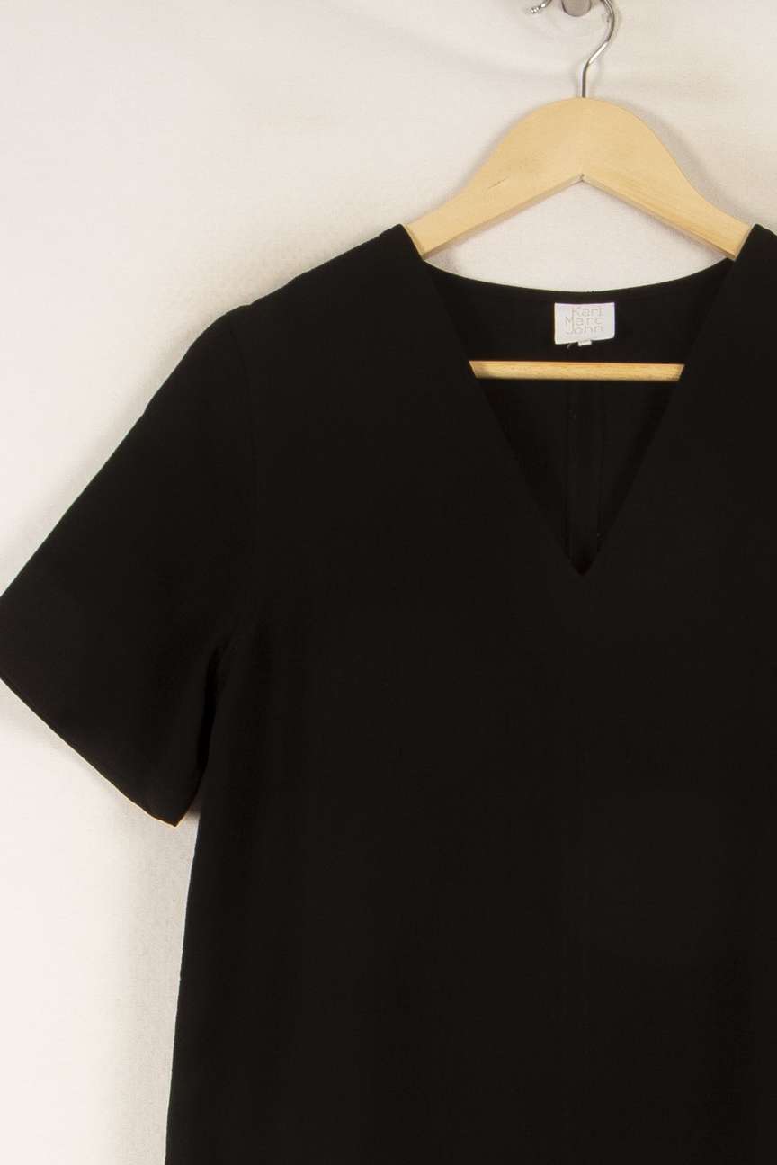 - Taille S/36 de la marque Karl Marc John | PARAD48226 - Vendu par Paradigme - Image 3