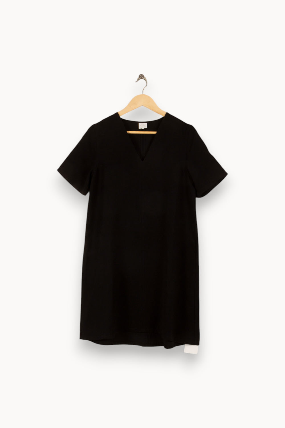 - Taille S/36 de la marque Karl Marc John | PARAD48226 - Vendu par Paradigme - Image 2