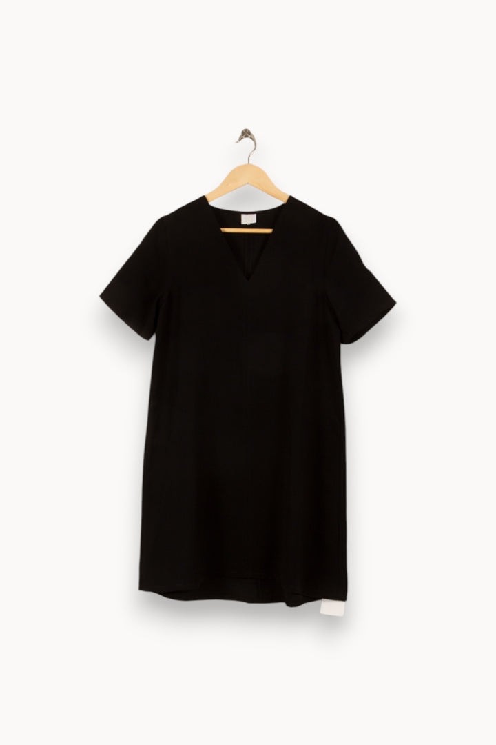- Taille S/36 de la marque Karl Marc John | PARAD48226 - Vendu par Paradigme - Image 2