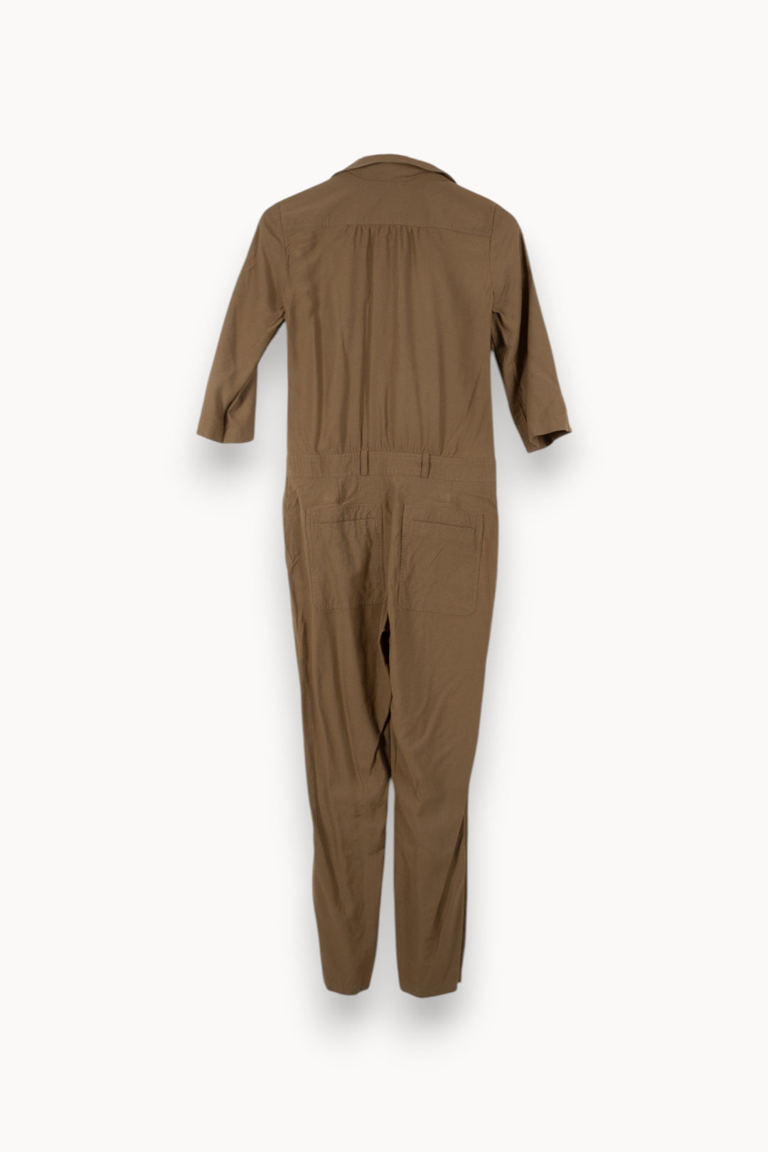 - Taille S/36 de la marque ba&sh | PARAD48234 - Vendu par Paradigme - Image 4