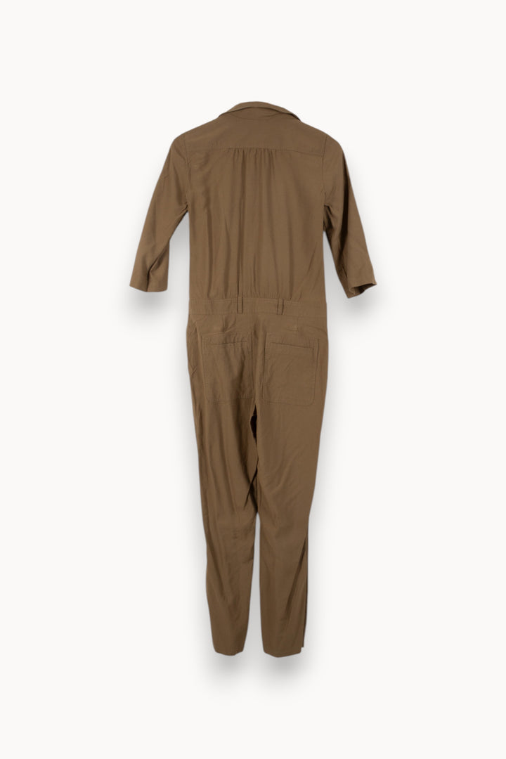 - Taille S/36 de la marque ba&sh | PARAD48234 - Vendu par Paradigme - Image 4
