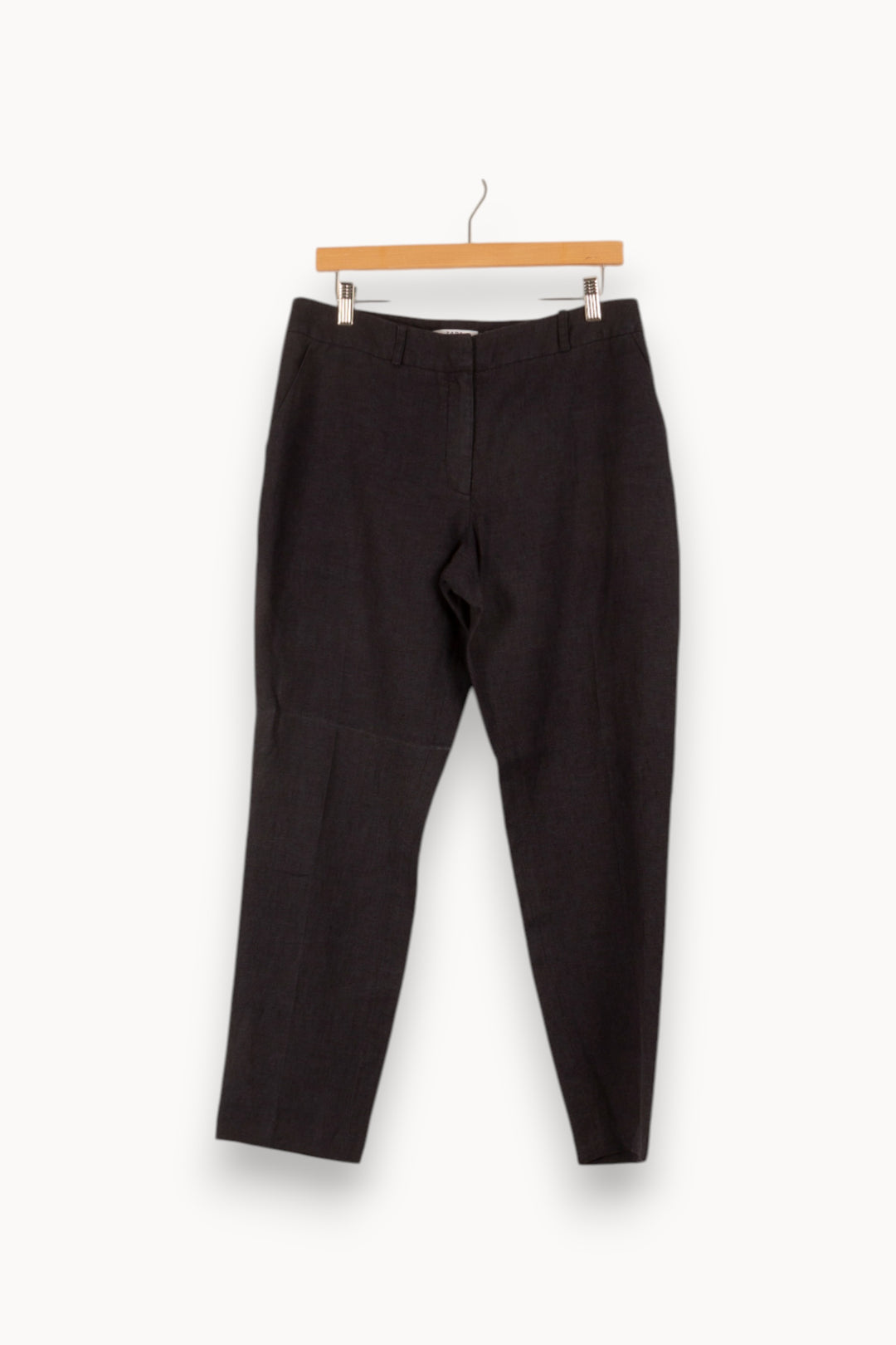 Pantalon Bleu - Taille L/40 de la marque ZAPA | PARAD48238 - Vendu par Paradigme - Image 2