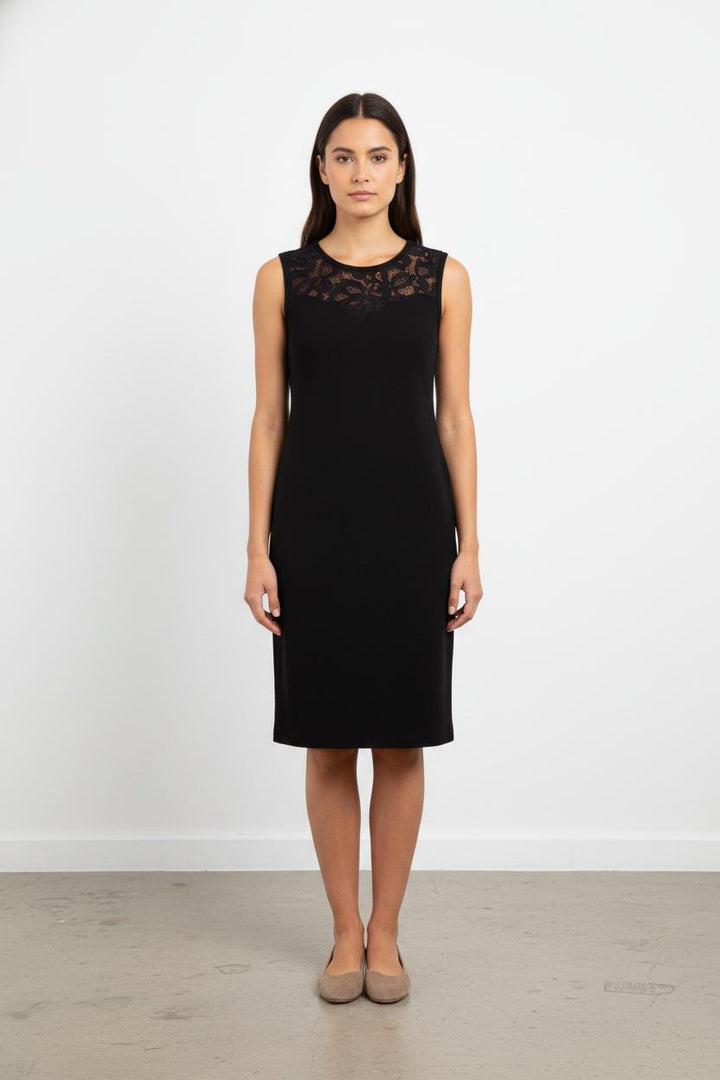 Robe Courte - Taille L/40