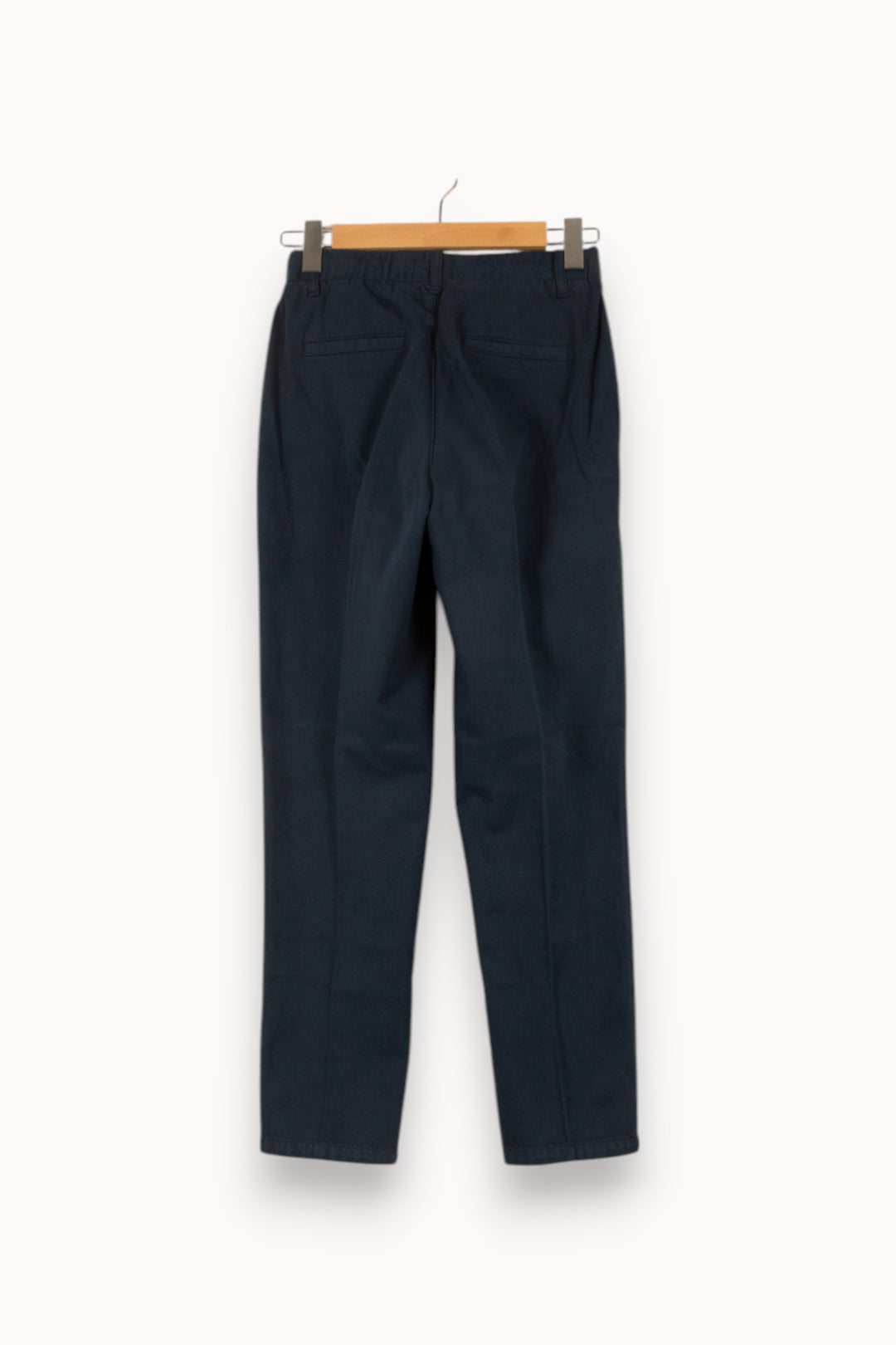 Pantalon Bleu - Taille S/36 de la marque Labdip | PARAD48285 - Vendu par Paradigme - Image 4