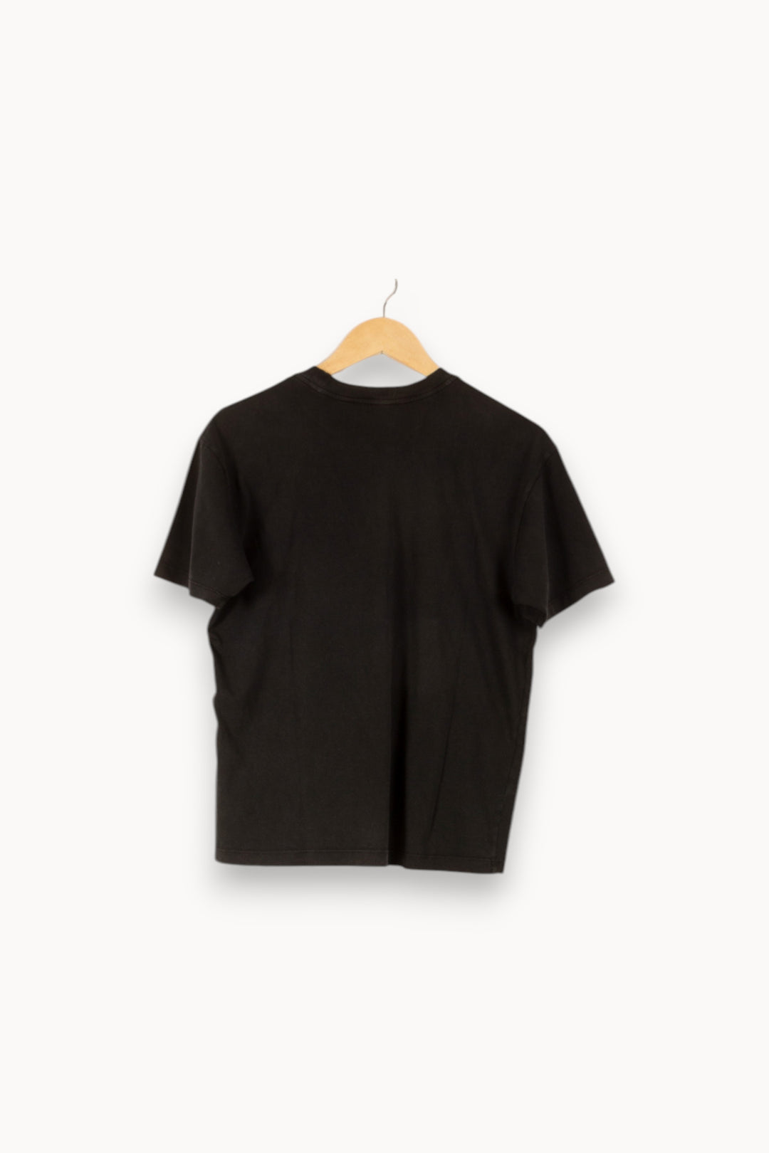 - Taille S/36 de la marque Bérénice | PARAD48336 - Vendu par Paradigme - Image 4