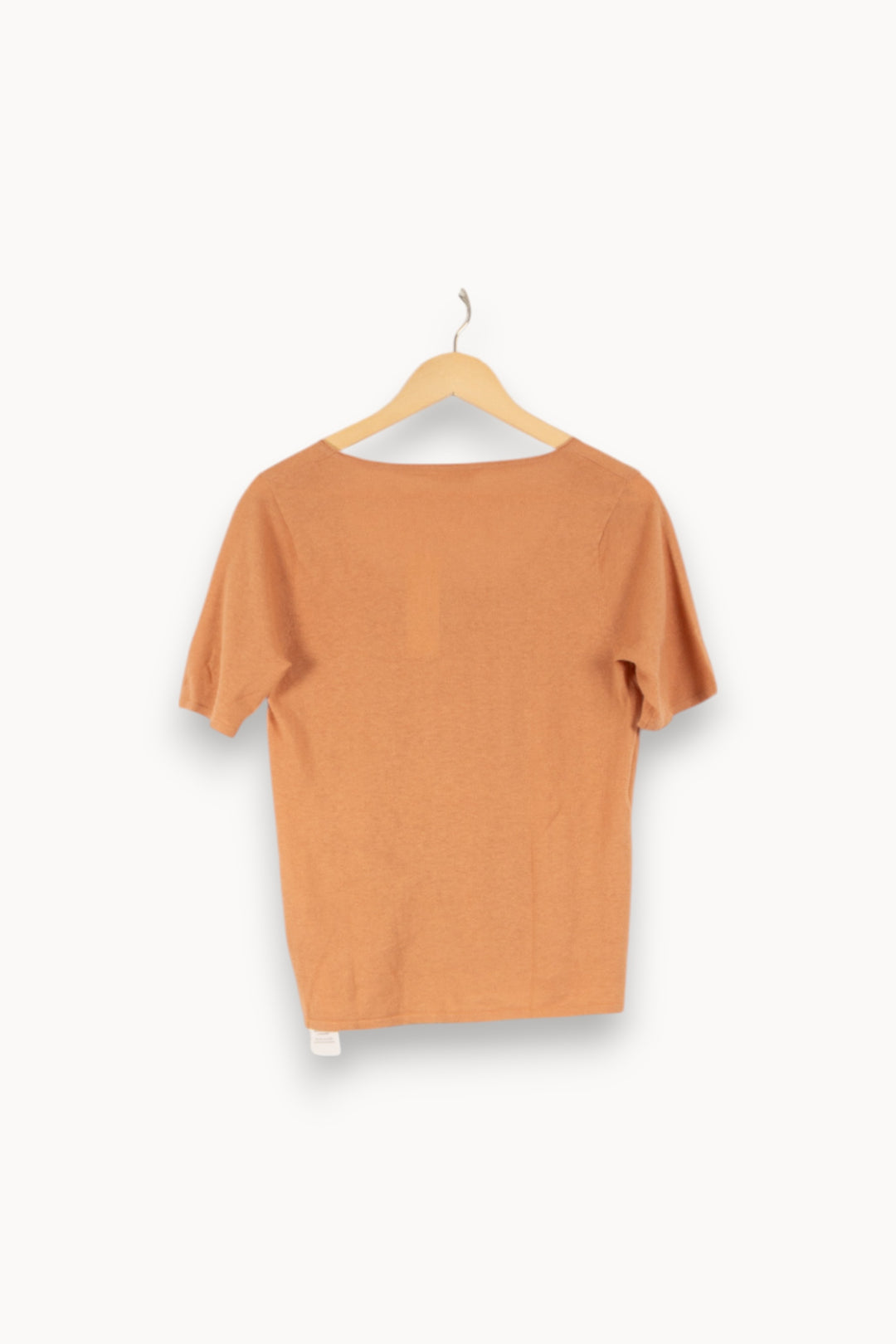 - Taille S/36 de la marque La Petite Etoile | PARAD48337 - Vendu par Paradigme - Image 4