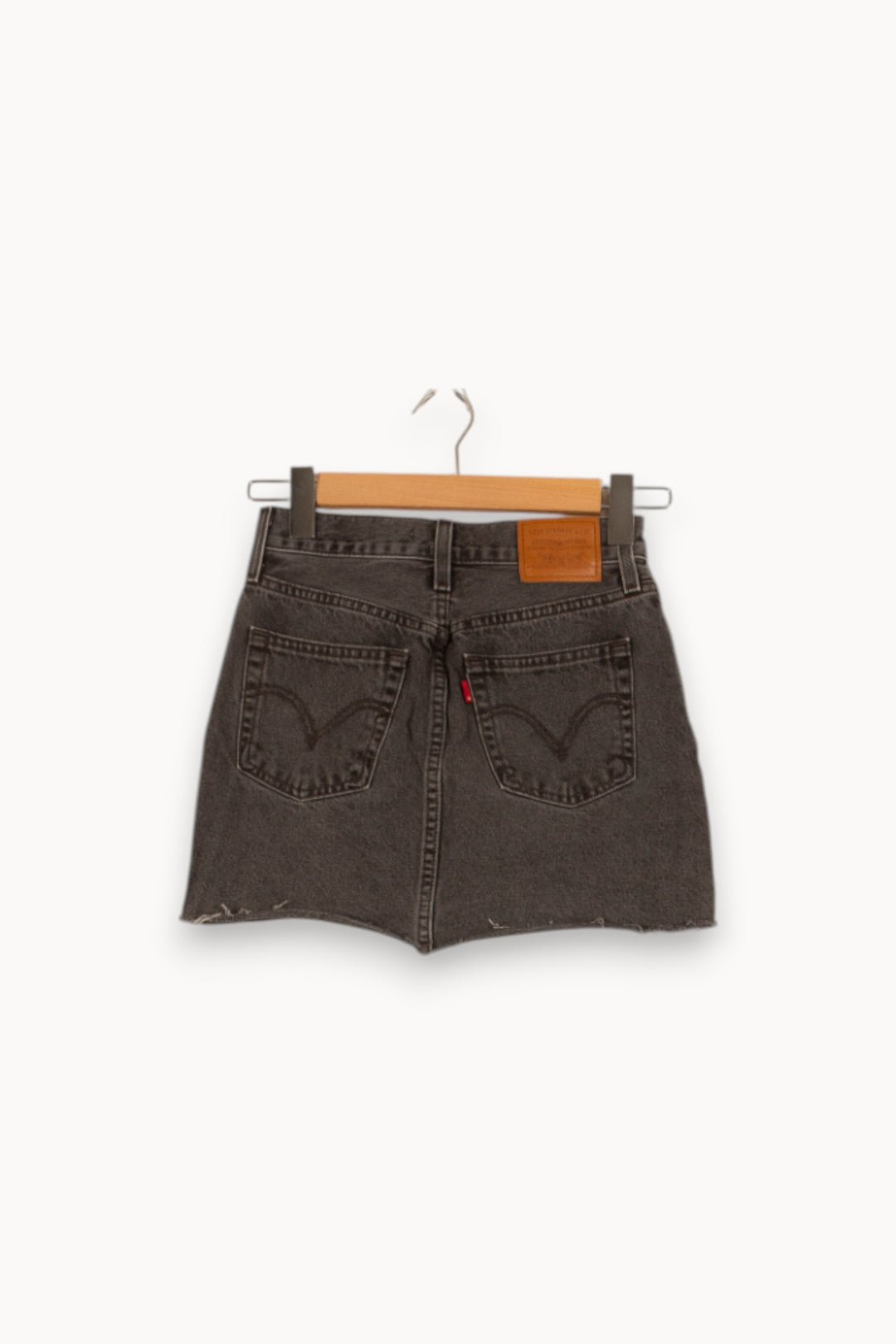- Taille XXS/32 de la marque Levi's | PARAD48341 - Vendu par Paradigme - Image 4
