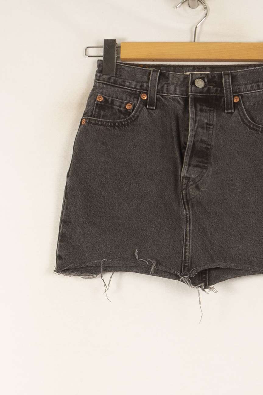 - Taille XXS/32 de la marque Levi's | PARAD48341 - Vendu par Paradigme - Image 3