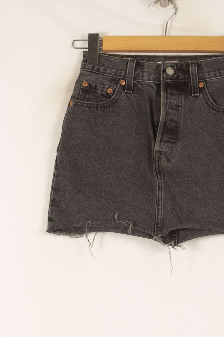 - Taille XXS/32 de la marque Levi's | PARAD48341 - Vendu par Paradigme - Image 3