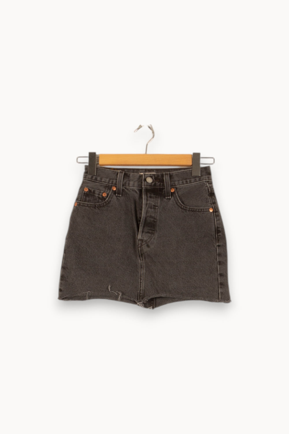- Taille XXS/32 de la marque Levi's | PARAD48341 - Vendu par Paradigme - Image 2