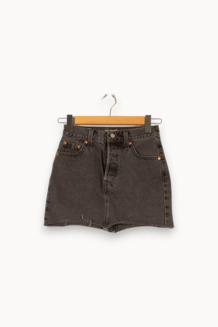 - Taille XXS/32 de la marque Levi's | PARAD48341 - Vendu par Paradigme - Image 2