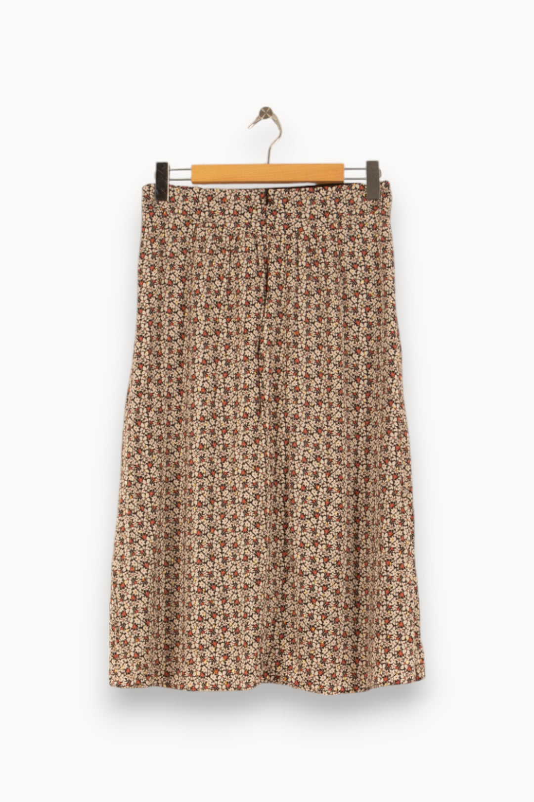 - Taille 40/L de la marque Caroll | PARAD48361 - Vendu par Paradigme - Image 4