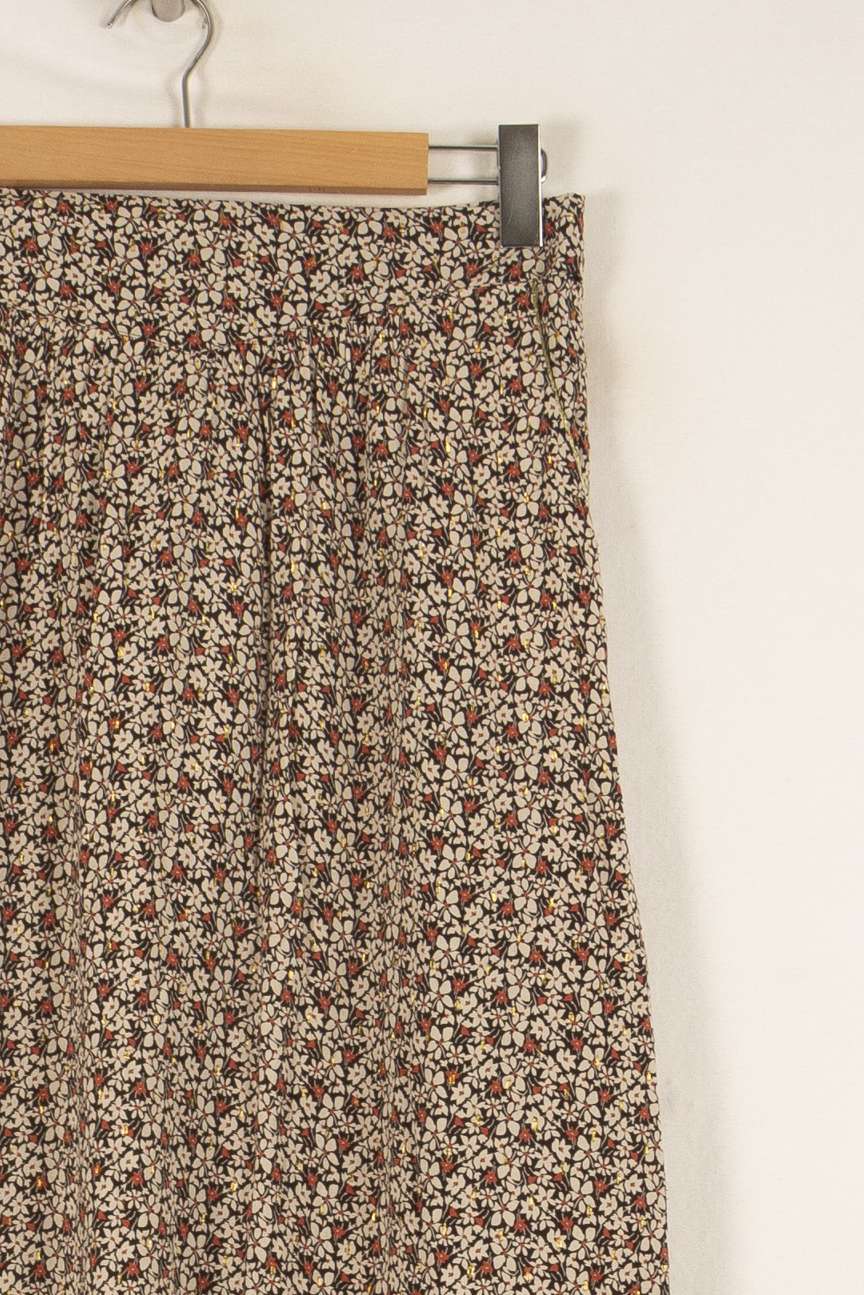 - Taille 40/L de la marque Caroll | PARAD48361 - Vendu par Paradigme - Image 3