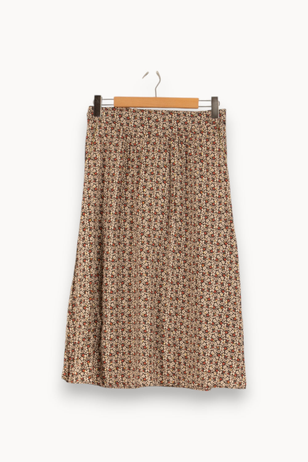 - Taille 40/L de la marque Caroll | PARAD48361 - Vendu par Paradigme - Image 2