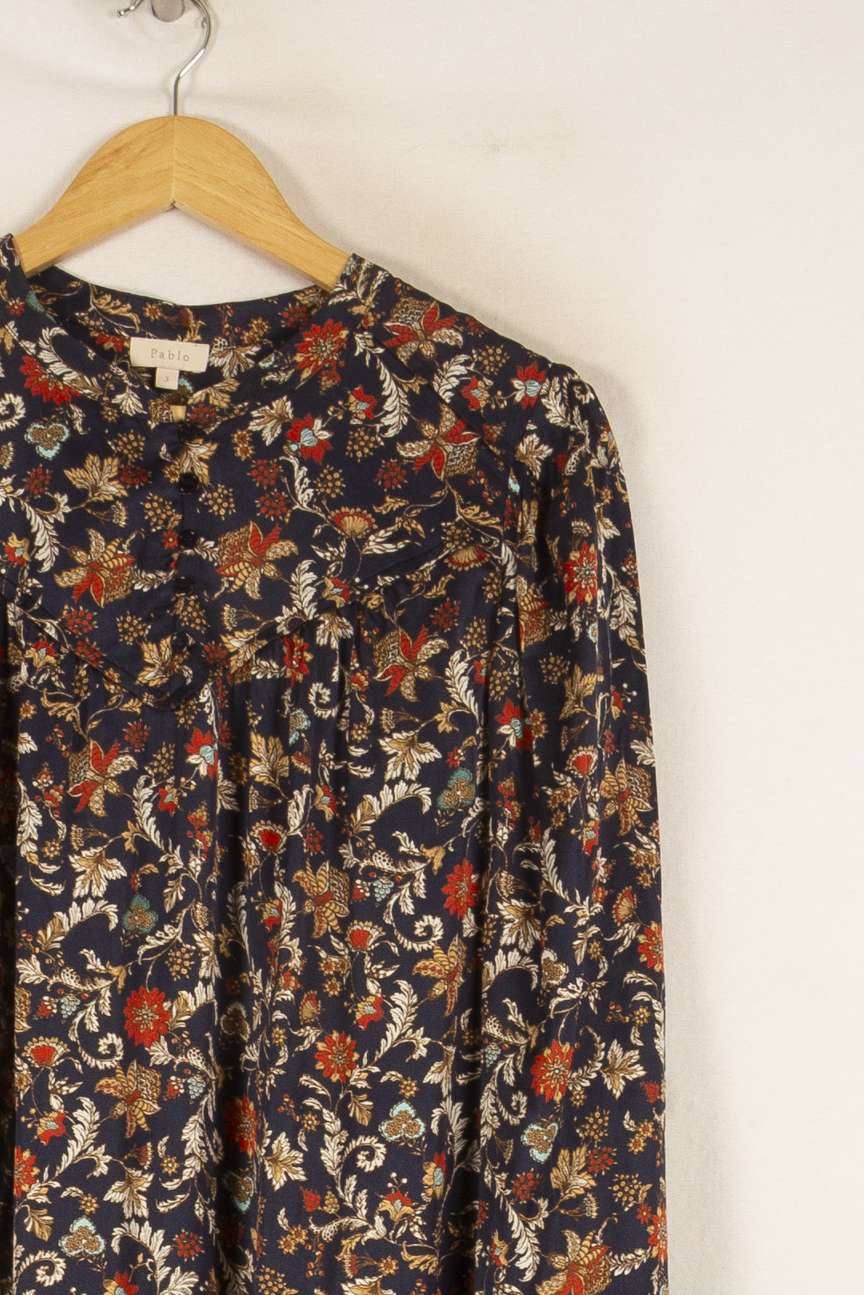 - Taille 40/L de la marque Pablo | PARAD48369 - Vendu par Paradigme - Image 3