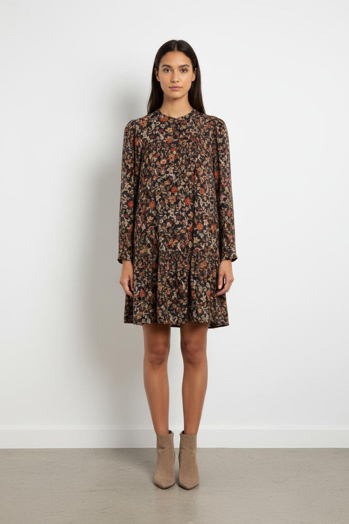 Robe courte - Taille L/40