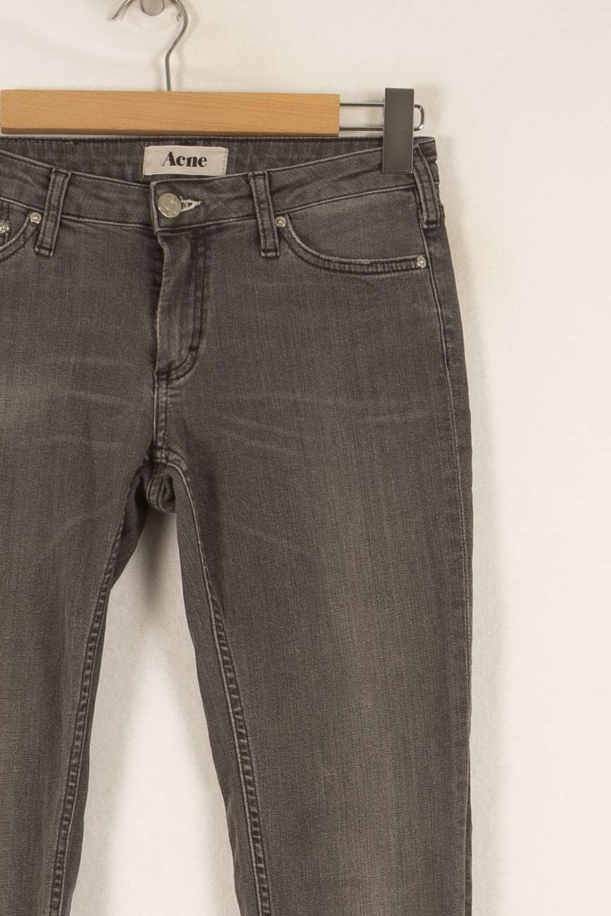 - Taille M/38 de la marque Acne Studios | PARAD48437 - Vendu par Paradigme - Image 3