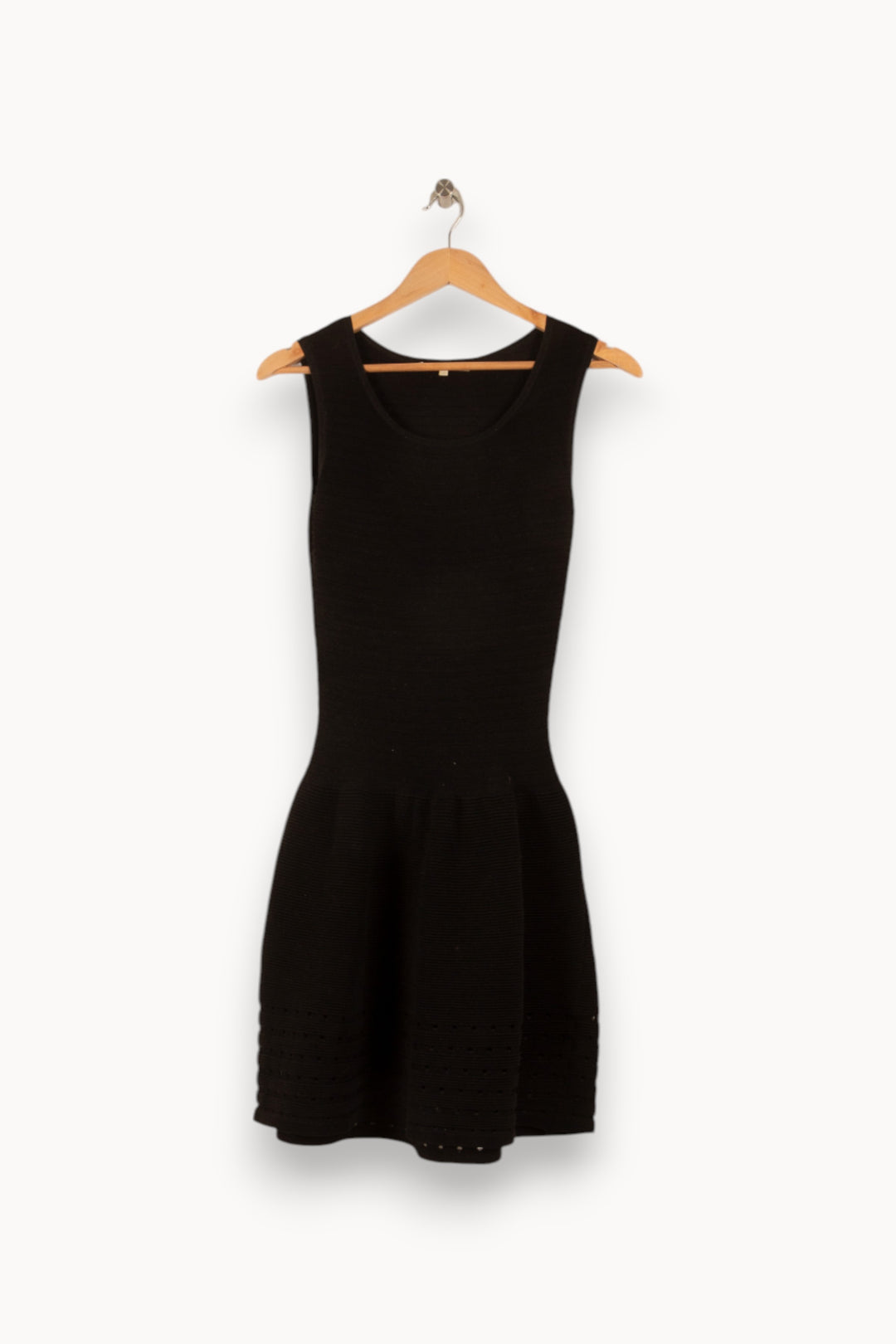- Taille S/36 de la marque Maje | PARAD48508 - Vendu par Paradigme - Image 2