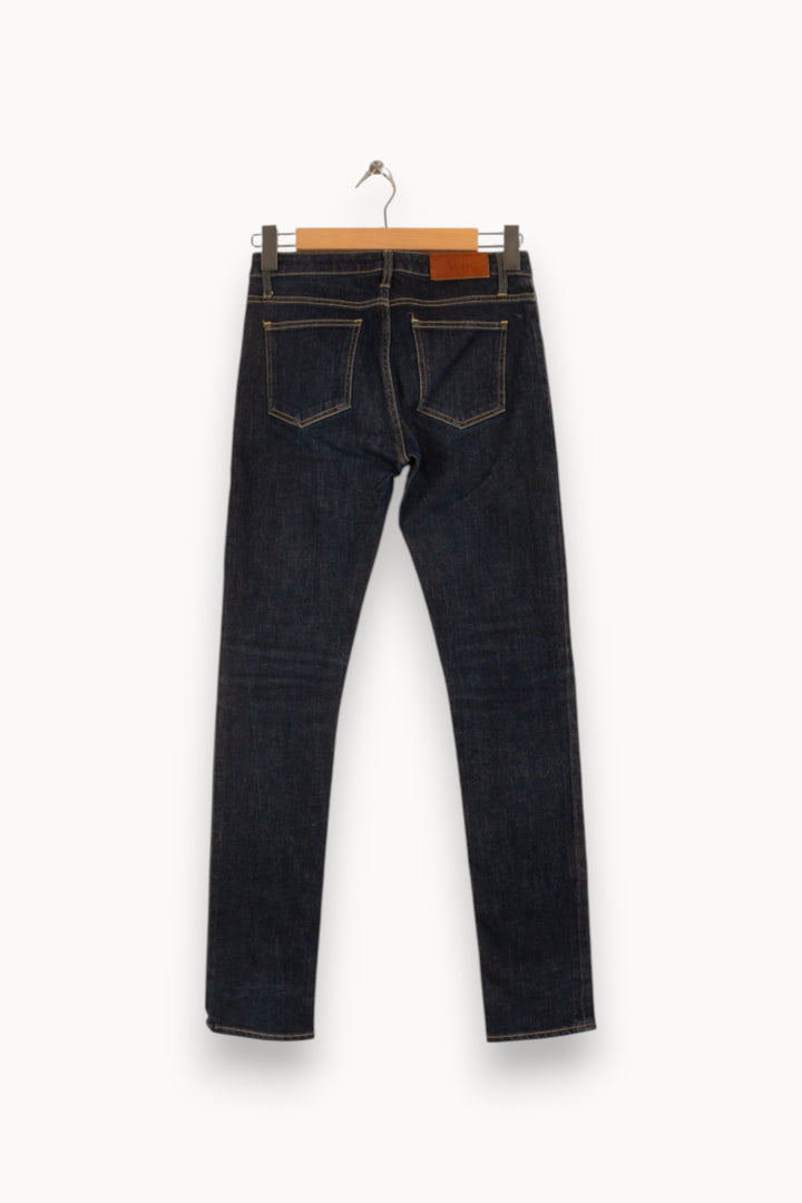- Taille M/38 de la marque Acne Studios | PARAD48511 - Vendu par Paradigme - Image 4
