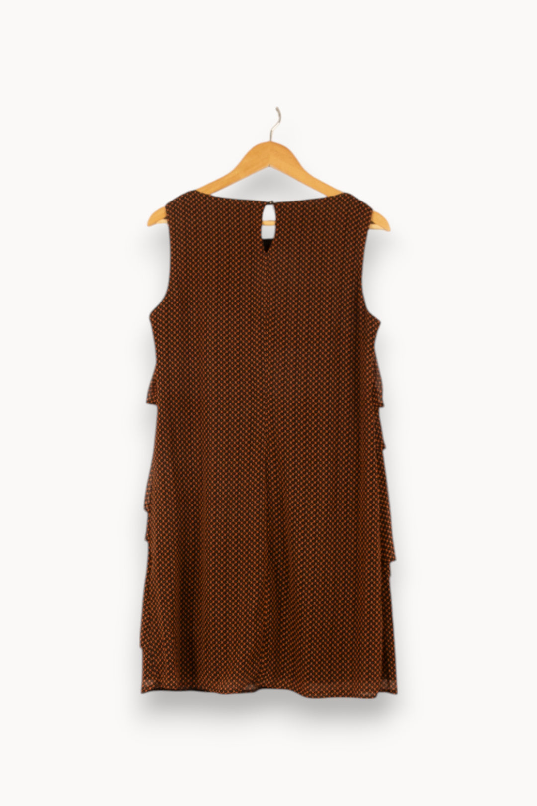 - Taille 42/XL de la marque La Fée Maraboutée | PARAD48522 - Vendu par Paradigme - Image 4