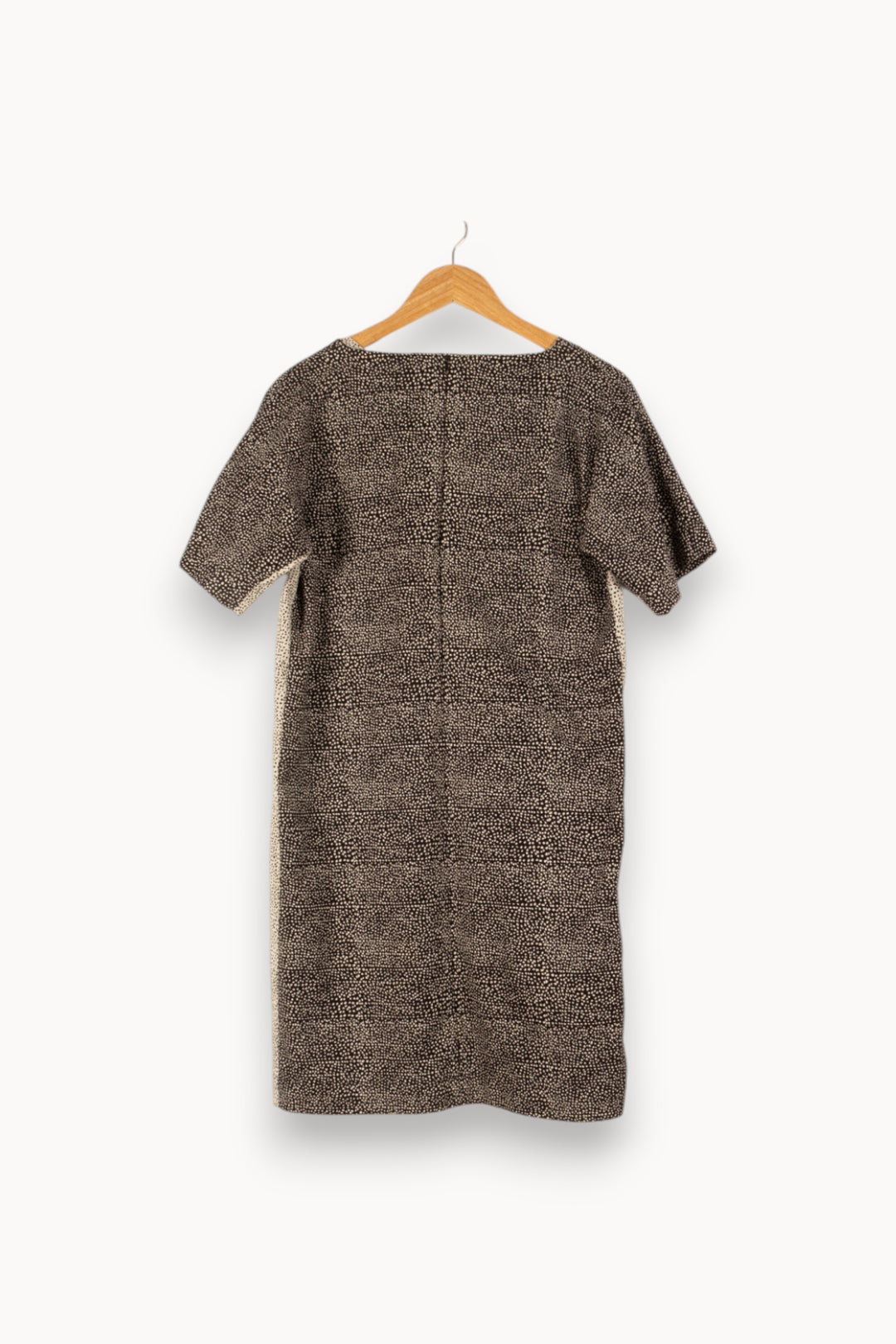 - Taille 42/XL de la marque Gerard Darel | PARAD48537 - Vendu par Paradigme - Image 4