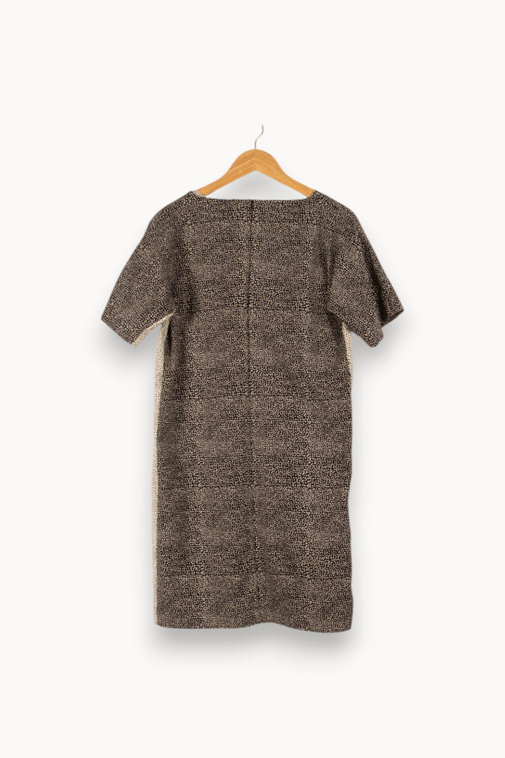 - Taille 42/XL de la marque Gerard Darel | PARAD48537 - Vendu par Paradigme - Image 4