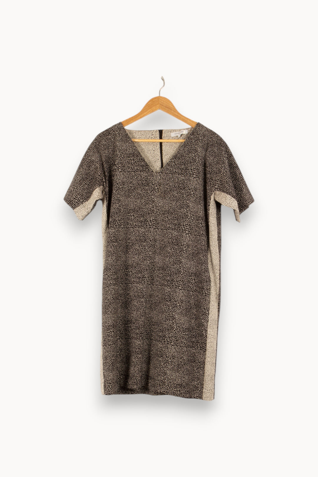 - Taille 42/XL de la marque Gerard Darel | PARAD48537 - Vendu par Paradigme - Image 2