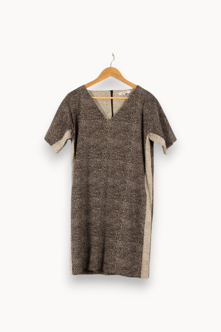- Taille 42/XL de la marque Gerard Darel | PARAD48537 - Vendu par Paradigme - Image 2