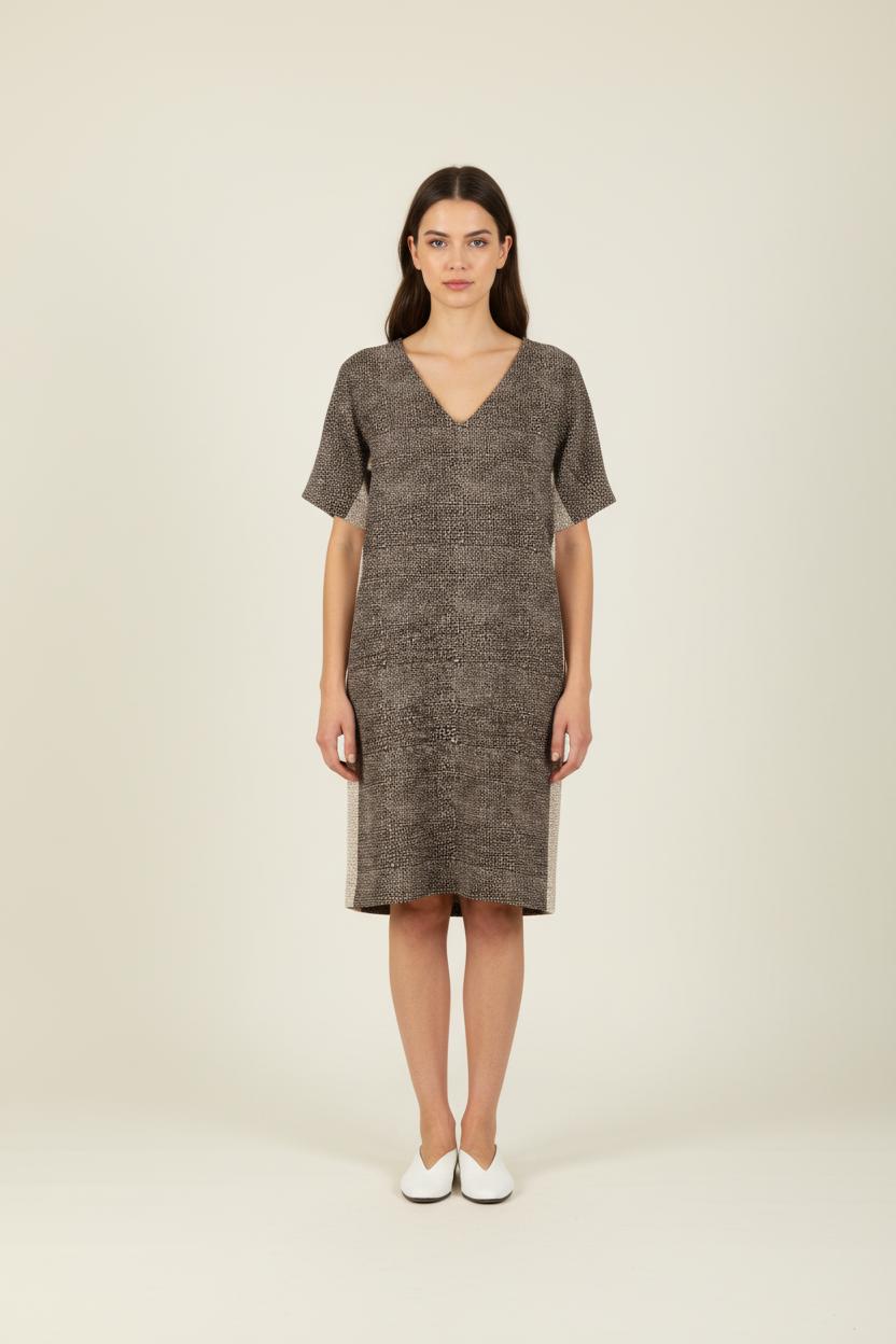 - Taille 42/XL de la marque Gerard Darel | PARAD48537 - Vendu par Paradigme - Image 1
