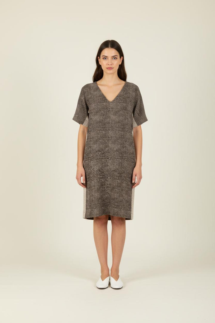 - Taille 42/XL de la marque Gerard Darel | PARAD48537 - Vendu par Paradigme - Image 1