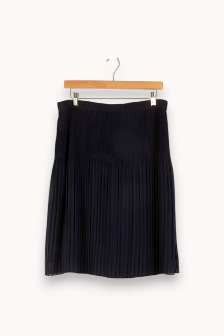 - Taille 44/XXL de la marque Caroll | PARAD48539 - Vendu par Paradigme - Image 4