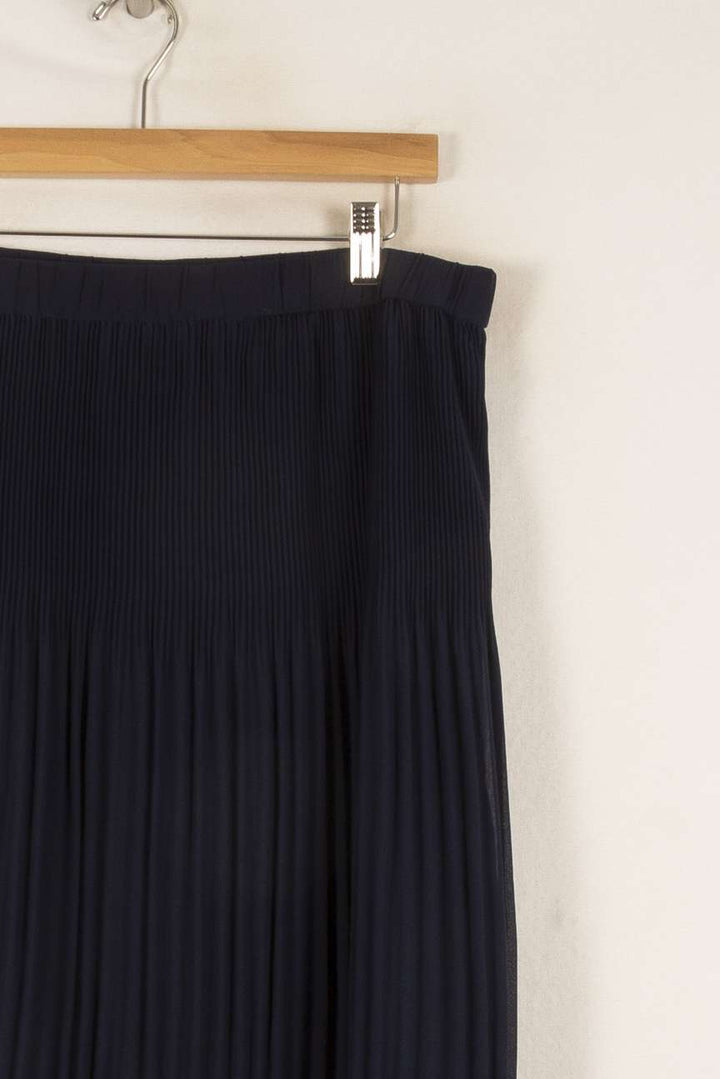 - Taille 44/XXL de la marque Caroll | PARAD48539 - Vendu par Paradigme - Image 3