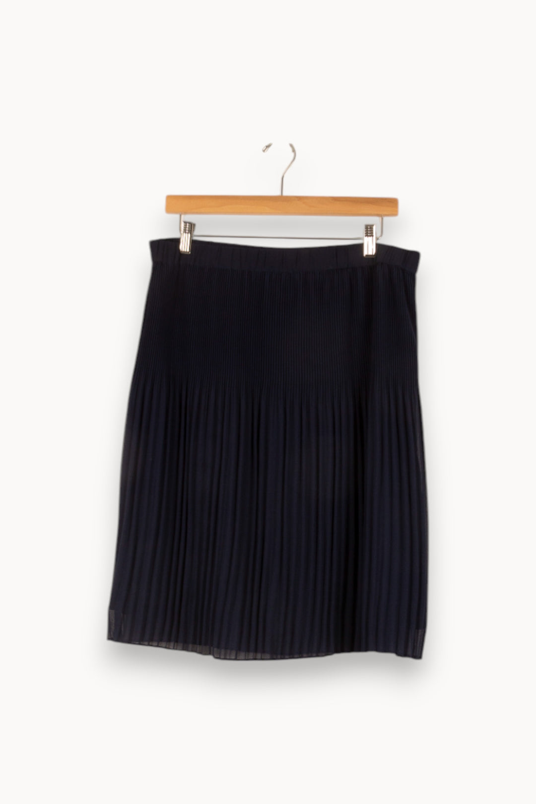 - Taille 44/XXL de la marque Caroll | PARAD48539 - Vendu par Paradigme - Image 2