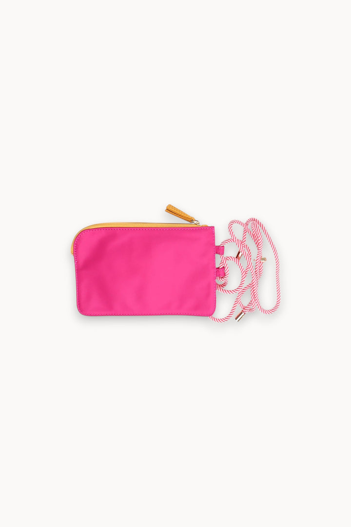 Sac bandoulière - Taille T.U.