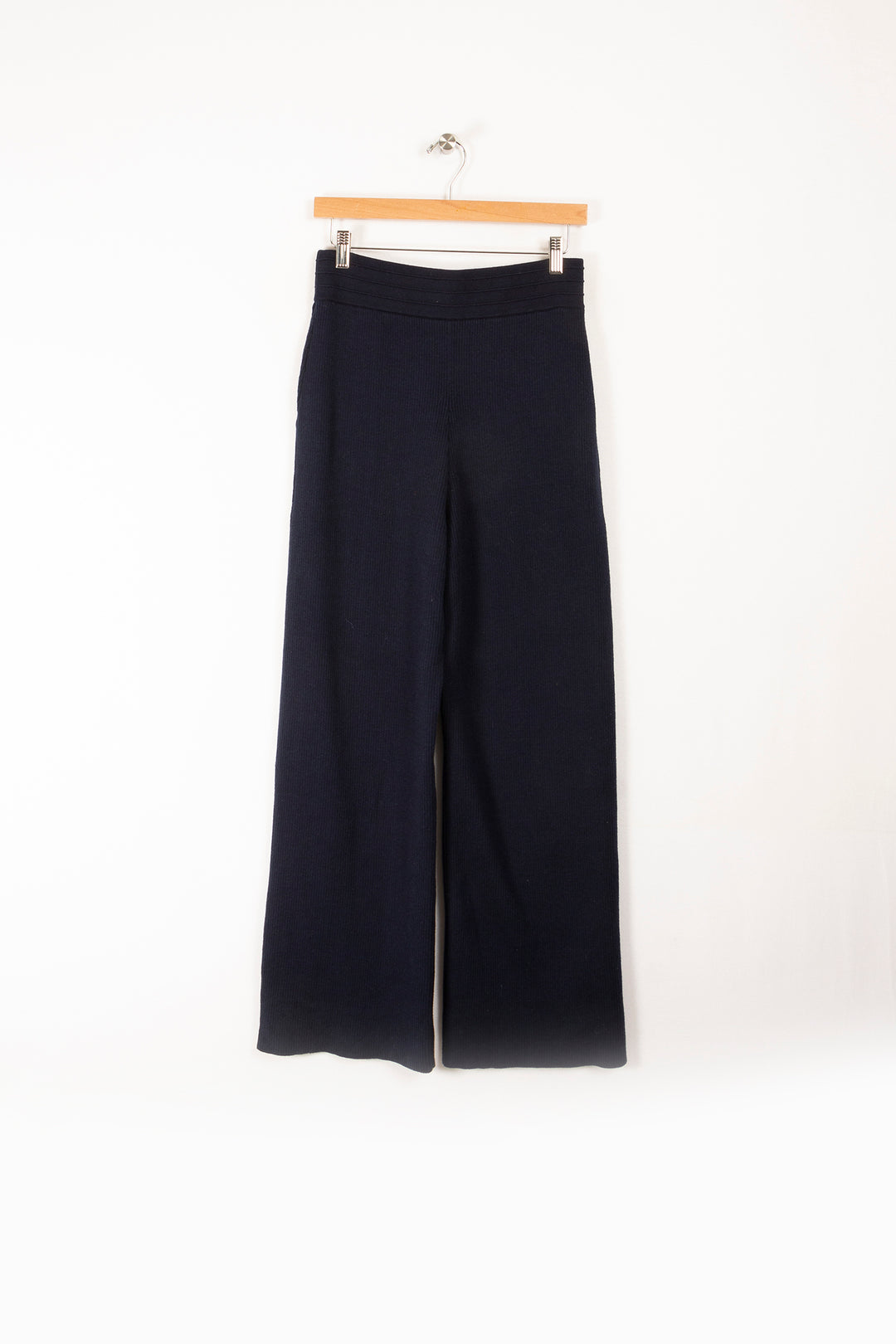 Pantalon - S/36