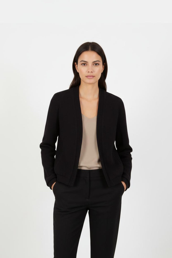 Veste Bleu - Taille S/36