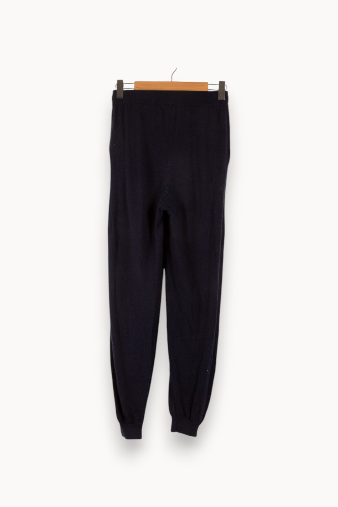 Jogging Bleu - Taille M/38 de la marque Des petits hauts | PARAD48771 - Vendu par Paradigme - Image 3