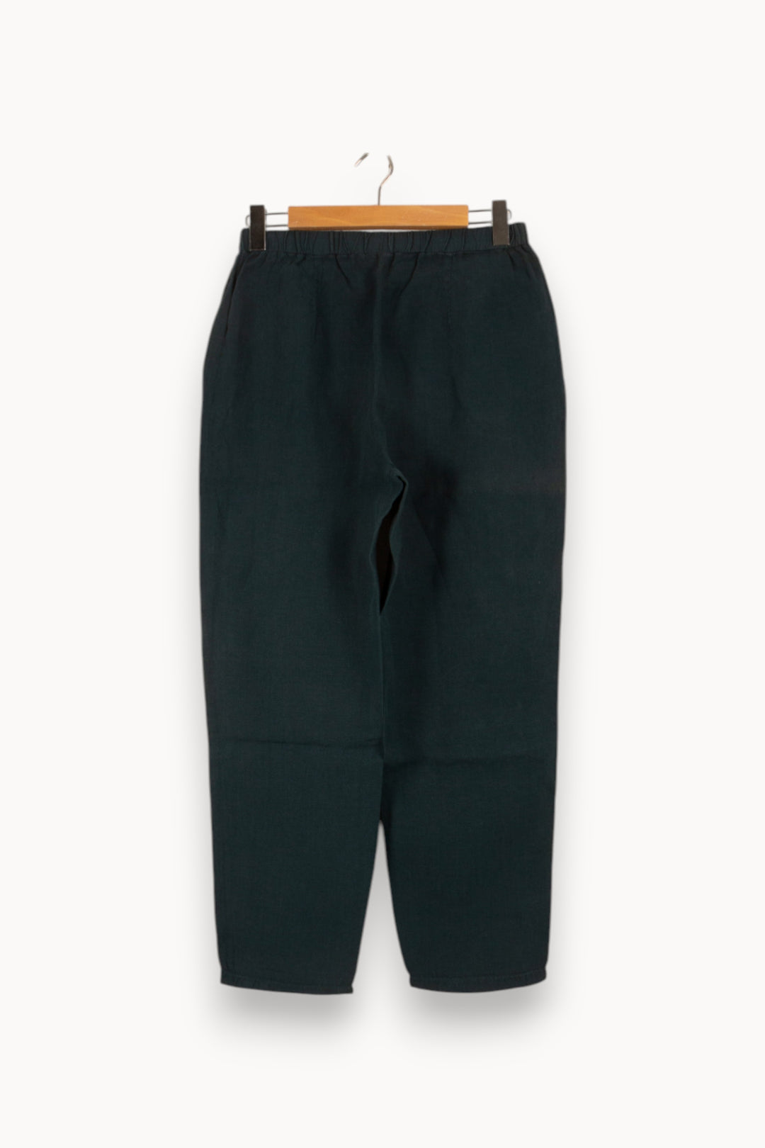 Pantalon Vert - Taille XL/42 de la marque La Fée Maraboutée | PARAD48995 - Vendu par Paradigme - Image 4