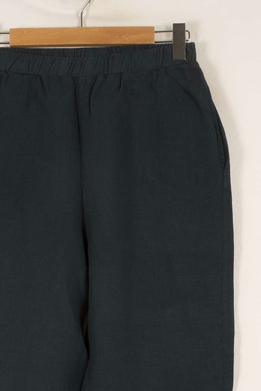 Pantalon Vert - Taille XL/42 de la marque La Fée Maraboutée | PARAD48995 - Vendu par Paradigme - Image 3