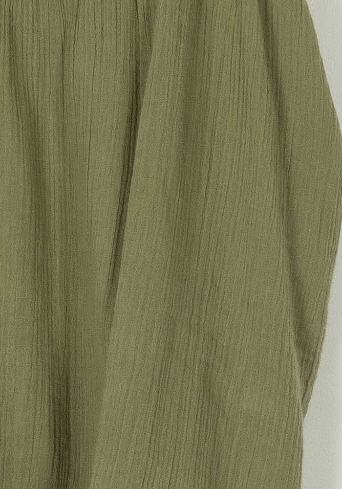Top Vert - Taille L/40 de la marque Des petits hauts | PARAD49182 - Vendu par Paradigme - Image 3