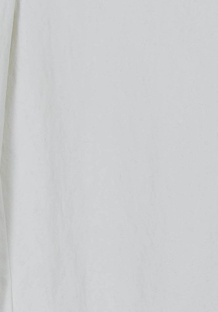 Pantalon Blanc - Taille S/36 de la marque Sessùn | PARAD49389 - Vendu par Paradigme - Image 3