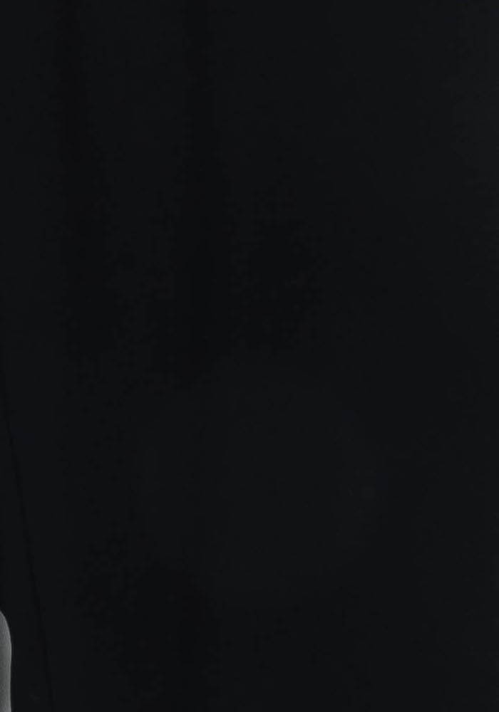 Pantalon Noir - Taille S/36 de la marque ZAPA | PARAD49414 - Vendu par Paradigme - Image 3