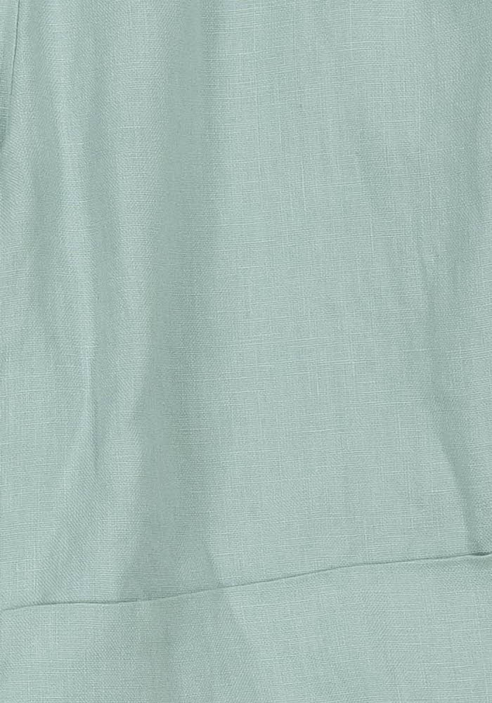 Short Vert - Taille S/36 de la marque Comptoir des Cotonniers | PARAD49717 - Vendu par Paradigme - Image 3